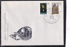 °DDR Wiederaufbau der neuen