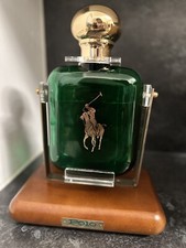 großfactise Ralph Lauren