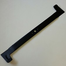 Rasentraktor Messer 72cm