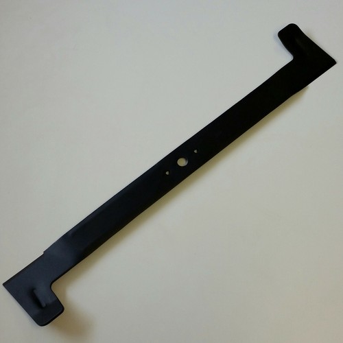 Rasentraktor messer 72cm - messer,