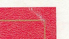 DDR 1975 30.Jahrestag der