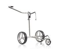 JuCad drive SL Titan Classic