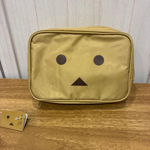 Yotsuba danbo - yotsuba,