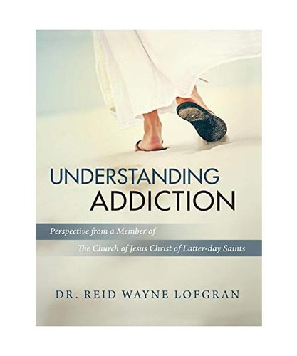 Understanding addiction - understanding,