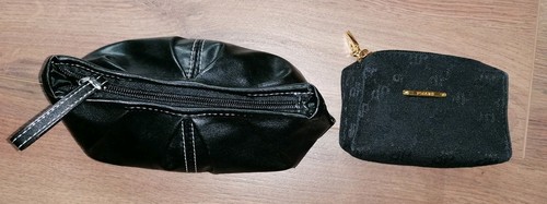 Kleine schminktaschen von - kleine,