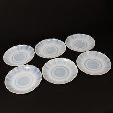 6 Macbeth Evans Amerikanischer