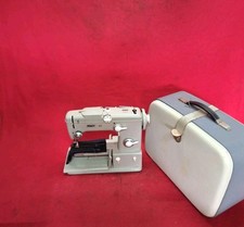 Pfaff 362 Automatic Nähmaschine Industrie Qualität