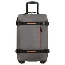 American Tourister Urban Track