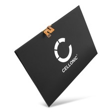 Ersatz Akku für Samsung