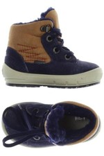 SuperFit Kinderschuh Jungen