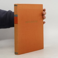 Don Quijote von La Mancha 