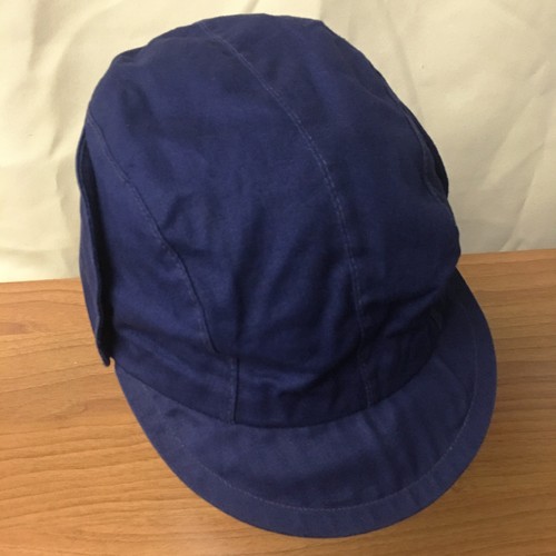 Orig bundeswehr bordmütze bw - bundeswehr,