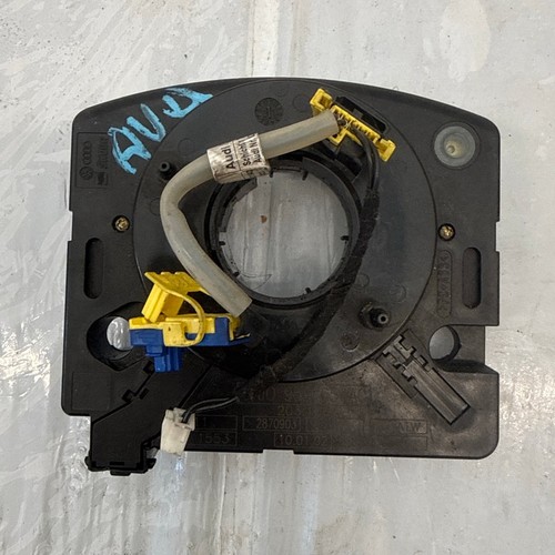 1jo959654ac airbag - 1jo959654ac,