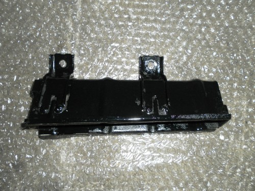 K70 schutzblech hitzeschutz - vw,