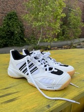 adidas big roar Unisex Sneaker