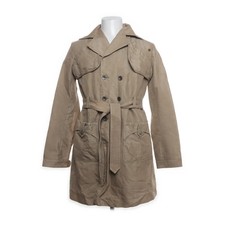 Diesel, Trenchcoat, Damen