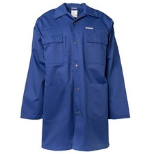 Planam Tristep Berufsmantel