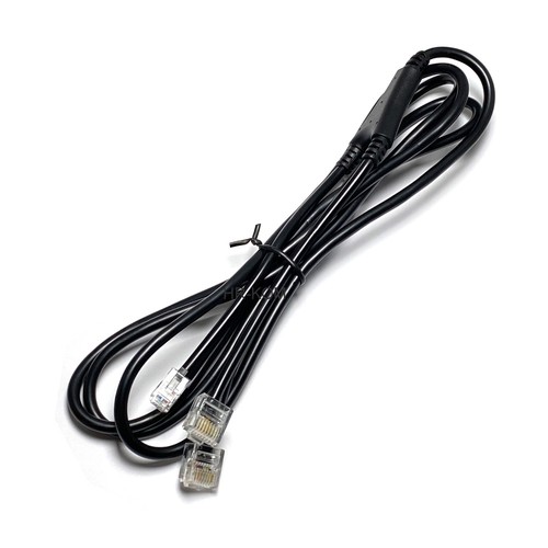 Dhsg ehs adapterkabel kabel - adapterkabel,