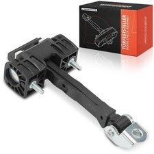 Türfeststeller Türfangband