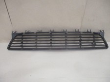 Opel Corsa C Facelift