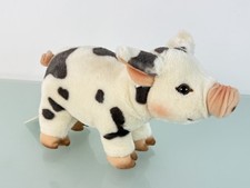 Steiff Tier Schwein 071720