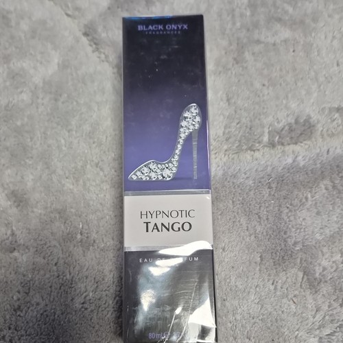 Black onyx hypnotic tango - onyx, eau