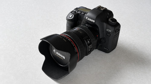 Canon eos mark ef - canon,
