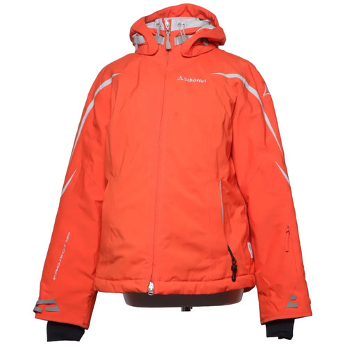 Schöffel skijacke damen - schöffel,, skijacke,