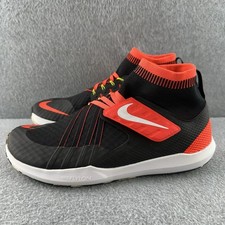 Nike Flylon Train Dynamic