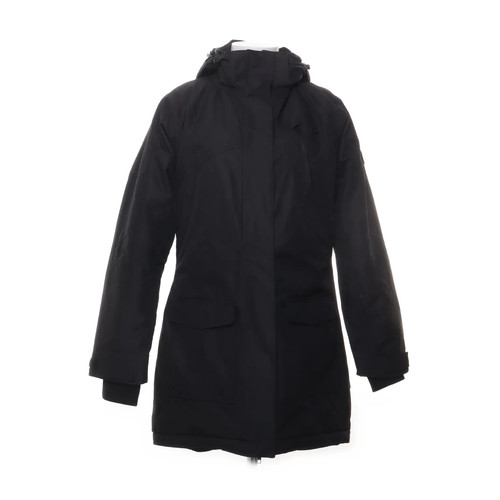 2117 sweden parka damen - parka,,