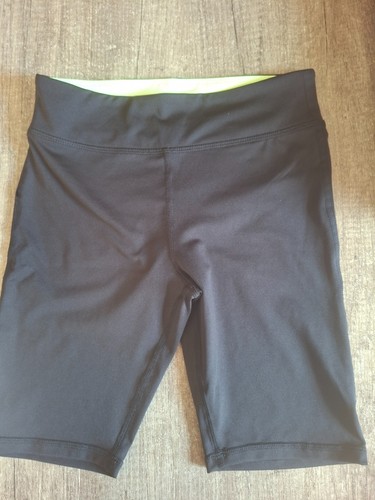 Sporthose kurz mädchen - sporthose,