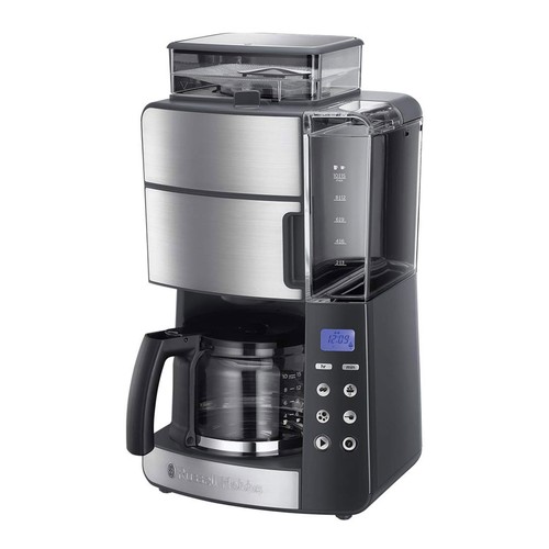 Russell hobbs 25610 grind - russell, &