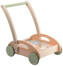 Angebot-Jouéco Kinder Holz