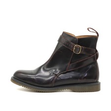 Dr. Martens Damen Teresa