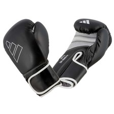 adidas Boxhandschuhe Hybrid
