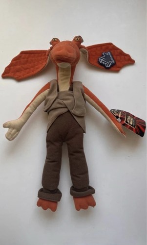 Star wars episode - wars, die
