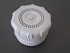 Filtergehäuse Filter Intex Pure Spa Whirlpool