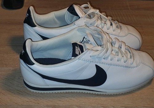 Nikr cortez neu - cortez,