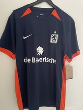 TSV 1860 München Trikot XL
