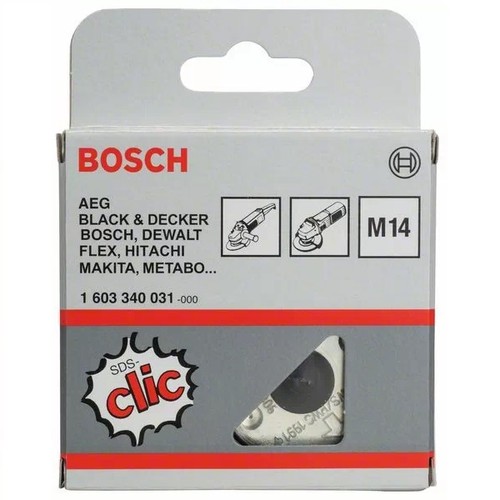 Bosch sds clic - bosch,