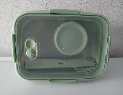 Curver smart eco - curver,