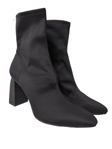 Zara elegante - zara,