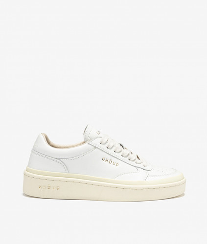 Herren sneaker ghoud palm - sneaker,