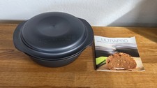 Tupperware Ultra Pro 1,5l