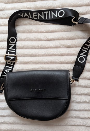 Original valentino handtasche - original,