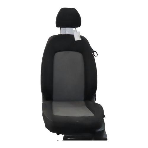 Sitz links vorne seat - links, 4