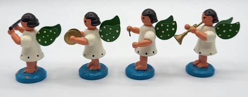 Erzgebirge figuren holz - erzgebirge,