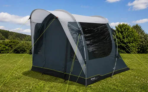 Outwell sky familienzelt - sky,