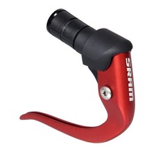 Sram bremshebel tt500 - sram,