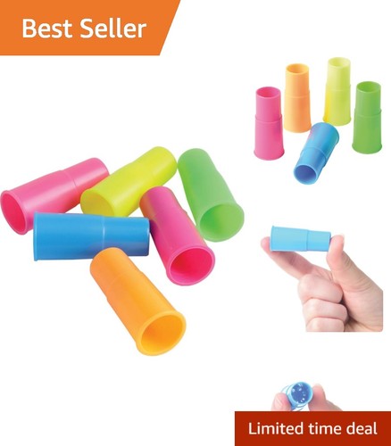 Toy siren whistle - u.s.,